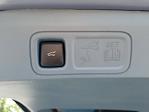 2024 Lincoln Navigator 4WD SUV for sale #R9804 - photo 10