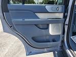 2024 Lincoln Navigator 4WD SUV for sale #R9804 - photo 11