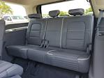 2024 Lincoln Navigator 4WD SUV for sale #R9804 - photo 12