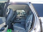 2024 Lincoln Navigator 4WD SUV for sale #R9804 - photo 13