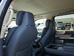 2024 Lincoln Navigator 4WD SUV for sale #R9804 - photo 14