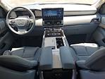 2024 Lincoln Navigator 4WD SUV for sale #R9804 - photo 15