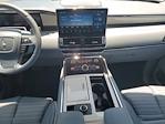 2024 Lincoln Navigator 4WD SUV for sale #R9804 - photo 16