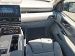 2024 Lincoln Navigator 4WD SUV for sale #R9804 - photo 17