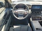2024 Lincoln Navigator 4WD SUV for sale #R9804 - photo 18