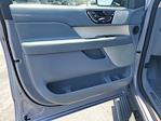 2024 Lincoln Navigator 4WD SUV for sale #R9804 - photo 19