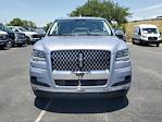 2024 Lincoln Navigator 4WD SUV for sale #R9804 - photo 3
