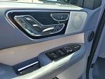 2024 Lincoln Navigator 4WD SUV for sale #R9804 - photo 20