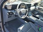 2024 Lincoln Navigator 4WD SUV for sale #R9804 - photo 22