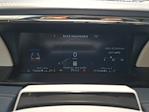 2024 Lincoln Navigator 4WD SUV for sale #R9804 - photo 24