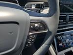 2024 Lincoln Navigator 4WD SUV for sale #R9804 - photo 25