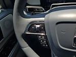2024 Lincoln Navigator 4WD SUV for sale #R9804 - photo 26