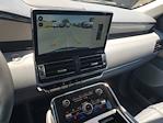 2024 Lincoln Navigator 4WD SUV for sale #R9804 - photo 27