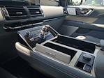2024 Lincoln Navigator 4WD SUV for sale #R9804 - photo 28