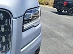 2024 Lincoln Navigator 4WD SUV for sale #R9804 - photo 4
