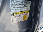 2024 Lincoln Navigator 4WD SUV for sale #R9804 - photo 31
