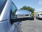 2024 Lincoln Navigator 4WD SUV for sale #R9804 - photo 5