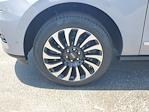 2024 Lincoln Navigator 4WD SUV for sale #R9804 - photo 6