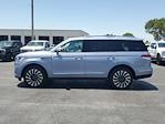 2024 Lincoln Navigator 4WD SUV for sale #R9804 - photo 7