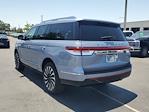 2024 Lincoln Navigator 4WD SUV for sale #R9804 - photo 8