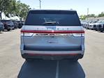 2024 Lincoln Navigator 4WD SUV for sale #R9804 - photo 2
