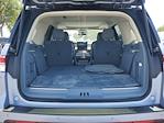 2024 Lincoln Navigator 4WD SUV for sale #R9804 - photo 9