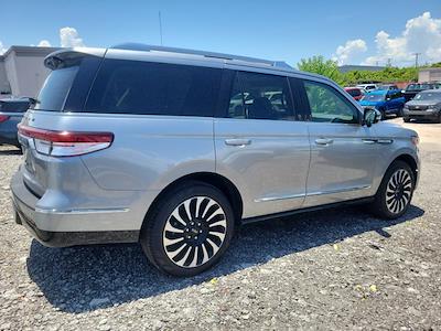 2024 Lincoln Navigator 4WD SUV for sale #R9805 - photo 2