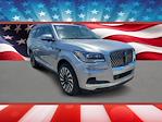 2024 Lincoln Navigator 4WD SUV for sale #R9805 - photo 1