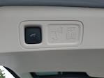 2024 Lincoln Navigator 4WD SUV for sale #R9805 - photo 10