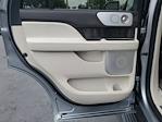 2024 Lincoln Navigator 4WD SUV for sale #R9805 - photo 11