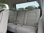 2024 Lincoln Navigator 4WD SUV for sale #R9805 - photo 12