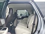 2024 Lincoln Navigator 4WD SUV for sale #R9805 - photo 13