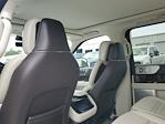 2024 Lincoln Navigator 4WD SUV for sale #R9805 - photo 14