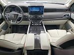 2024 Lincoln Navigator 4WD SUV for sale #R9805 - photo 15