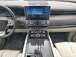 2024 Lincoln Navigator 4WD SUV for sale #R9805 - photo 16