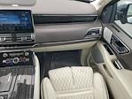 2024 Lincoln Navigator 4WD SUV for sale #R9805 - photo 17