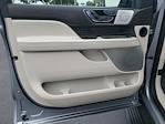2024 Lincoln Navigator 4WD SUV for sale #R9805 - photo 19
