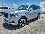 2024 Lincoln Navigator 4WD SUV for sale #R9805 - photo 3
