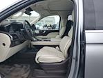 2024 Lincoln Navigator 4WD SUV for sale #R9805 - photo 21