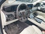 2024 Lincoln Navigator 4WD SUV for sale #R9805 - photo 22