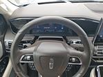 2024 Lincoln Navigator 4WD SUV for sale #R9805 - photo 23
