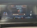 2024 Lincoln Navigator 4WD SUV for sale #R9805 - photo 24
