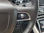 2024 Lincoln Navigator 4WD SUV for sale #R9805 - photo 25