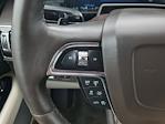 2024 Lincoln Navigator 4WD SUV for sale #R9805 - photo 26