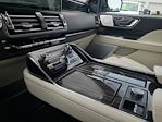 2024 Lincoln Navigator 4WD SUV for sale #R9805 - photo 28