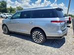 2024 Lincoln Navigator 4WD SUV for sale #R9805 - photo 4