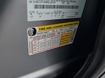 2024 Lincoln Navigator 4WD SUV for sale #R9805 - photo 31