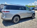 2024 Lincoln Navigator 4WD SUV for sale #R9805 - photo 2