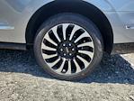 2024 Lincoln Navigator 4WD SUV for sale #R9805 - photo 5