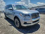 2024 Lincoln Navigator 4WD SUV for sale #R9805 - photo 6